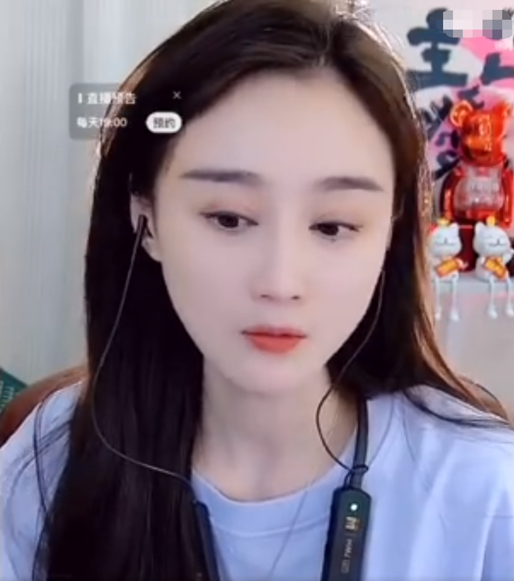 老狗评价方丈,快手成立11年他ta九年,沈曼提出做“丈嫂”条件(图3)