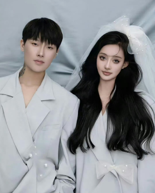 朴洛熙和孙凯乐又和平分手了,二子爷直言祁天道现在是全网公敌!(图2)