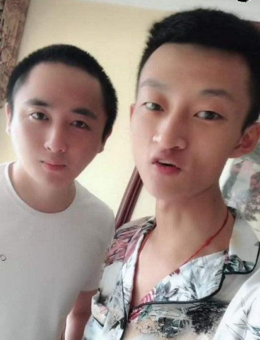 散打哥爆祁天道签户外发前已取保候审，祁天道专场散打，走到今天都是他一步步逼的！(图3)