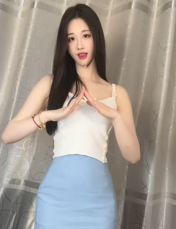 重返国内直播再遭封禁,轩子巨2兔回应:从未进入行业“黑名单”(图1)