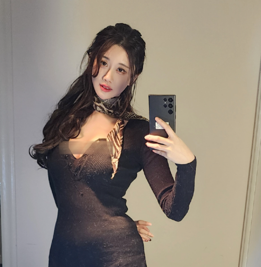 重返国内直播再遭封禁,轩子巨2兔回应:从未进入行业“黑名单”(图5)