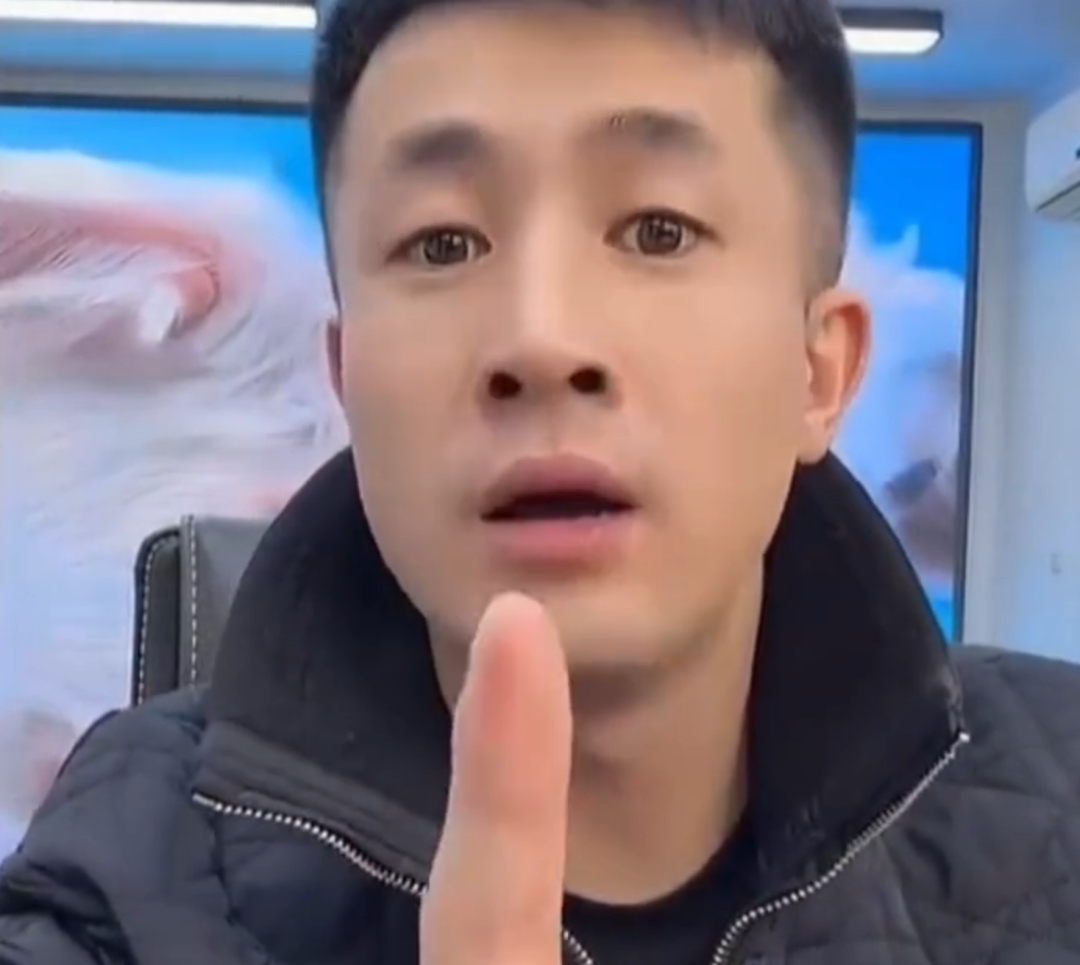 仙洋禁止艺人对祁天道落井下石，天佑：王小源、刘一手是底线，还有崔阿扎等(图2)