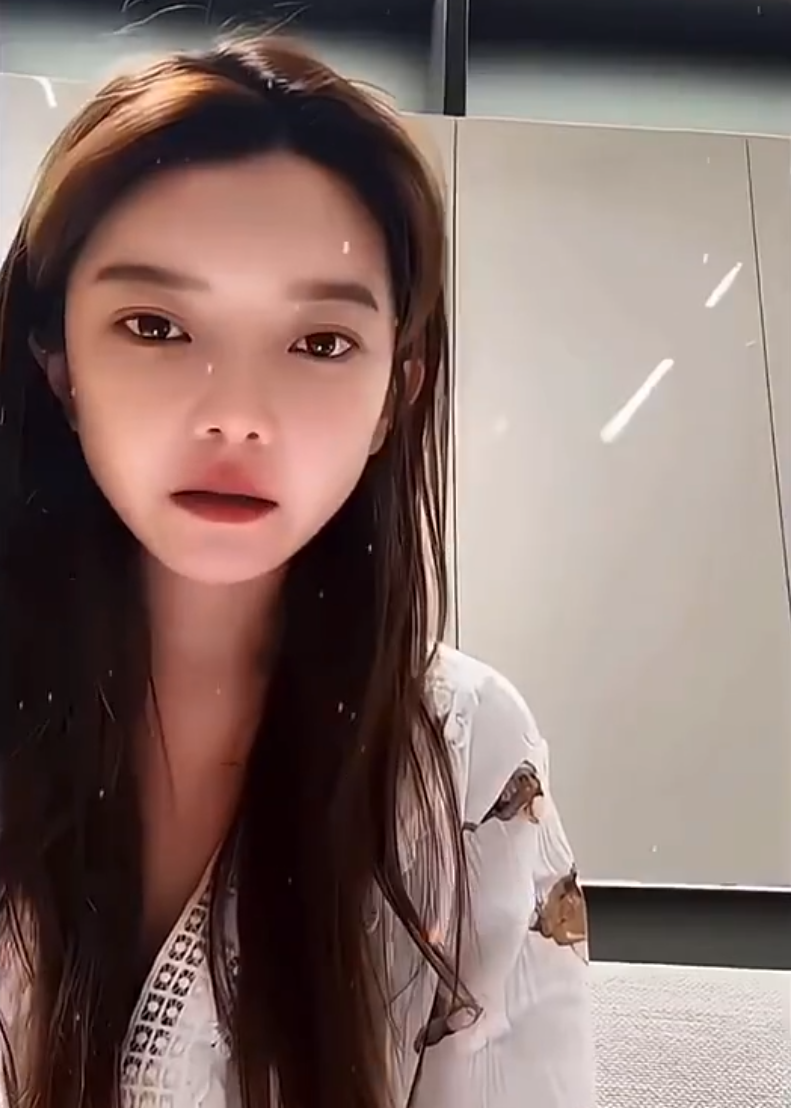 仙洋禁止艺人对祁天道落井下石，天佑：王小源、刘一手是底线，还有崔阿扎等(图5)