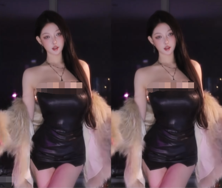 靠跳舞赚钱并不羞耻，米娜不想伤害自尊，不会更“进一步”发展(图3)