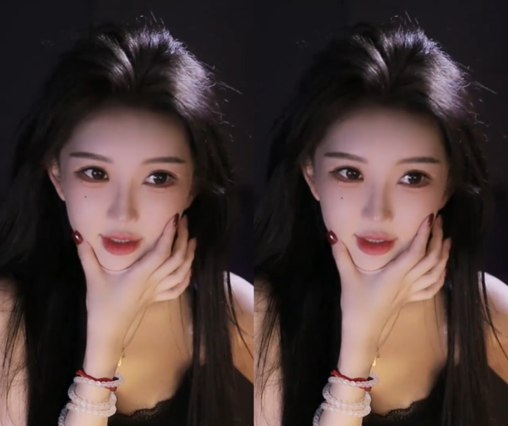 月底“放纵”把分扣光，南妹儿满分放开尺度，接连违规多次扣分(图4)