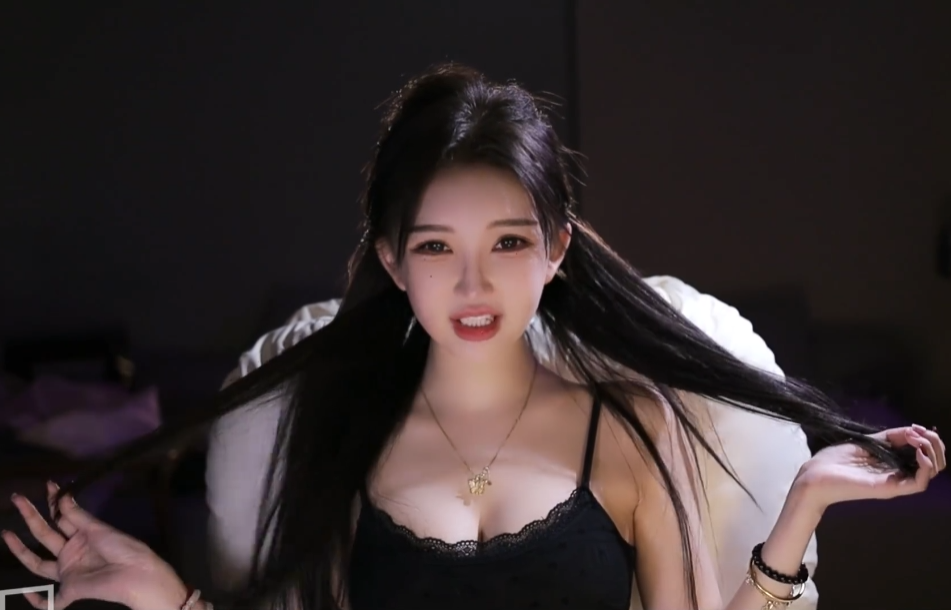 月底“放纵”把分扣光，南妹儿满分放开尺度，接连违规多次扣分(图6)