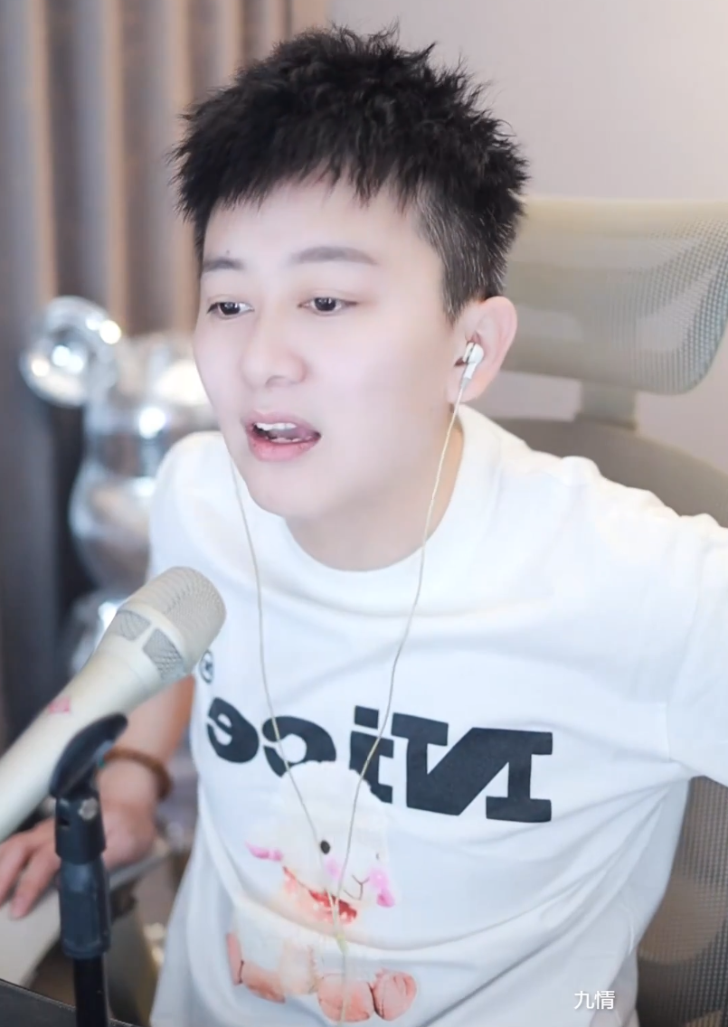 天佑儿子第一名考入国际学校,阿哲与YY最好协商,开辟童锦程一样的路(图5)