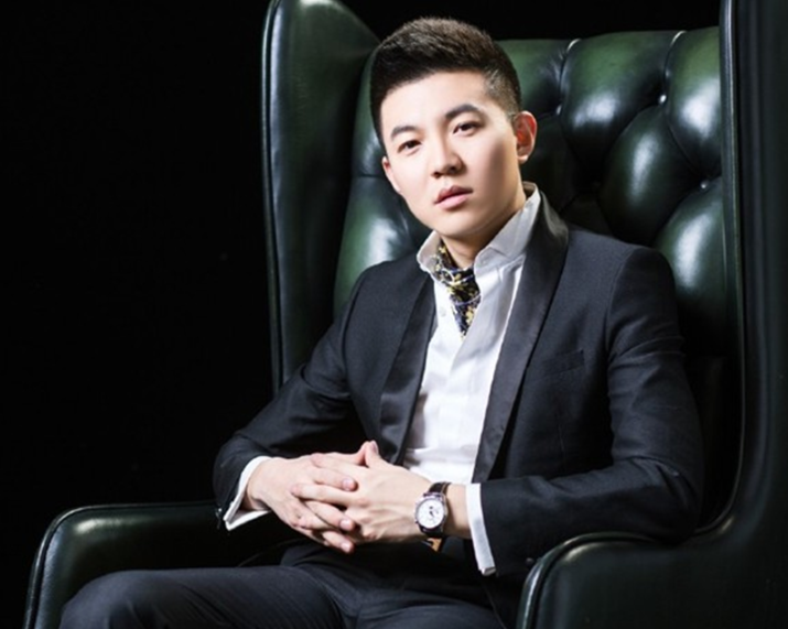 大佛再次强调：买芮甜甜不亏钱！玄律被踢出了心悦主播群？(图4)