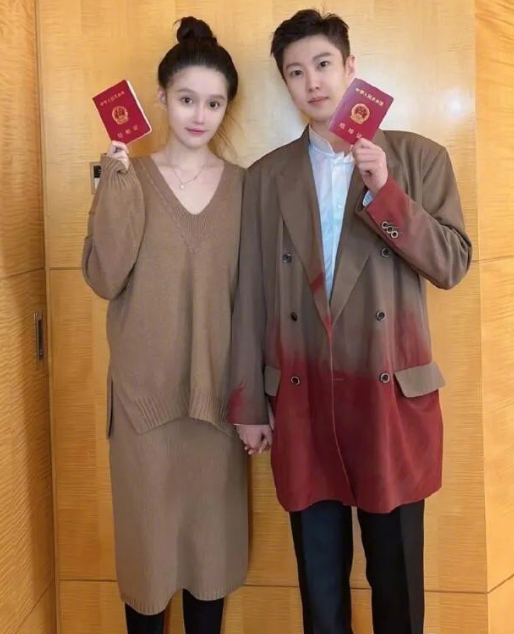 球球晒出儿子照片,会叫妈妈了!张浩斥责4864粉丝三观不正(图1)