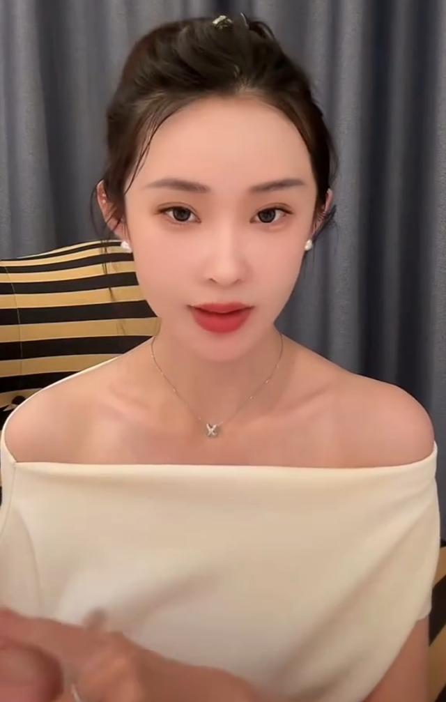 球球晒出儿子照片,会叫妈妈了!张浩斥责4864粉丝三观不正(图4)