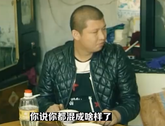 天佑点评KS没有二驴ks,人气断崖式下跌,天佑回应为何不结婚?(图2)