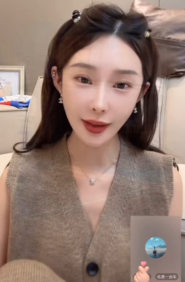 天佑点评KS没有二驴ks,人气断崖式下跌,天佑回应为何不结婚?(图3)