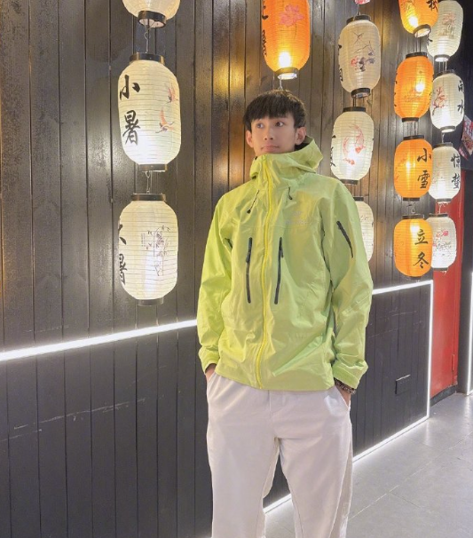 天佑点评KS没有二驴ks,人气断崖式下跌,天佑回应为何不结婚?(图4)