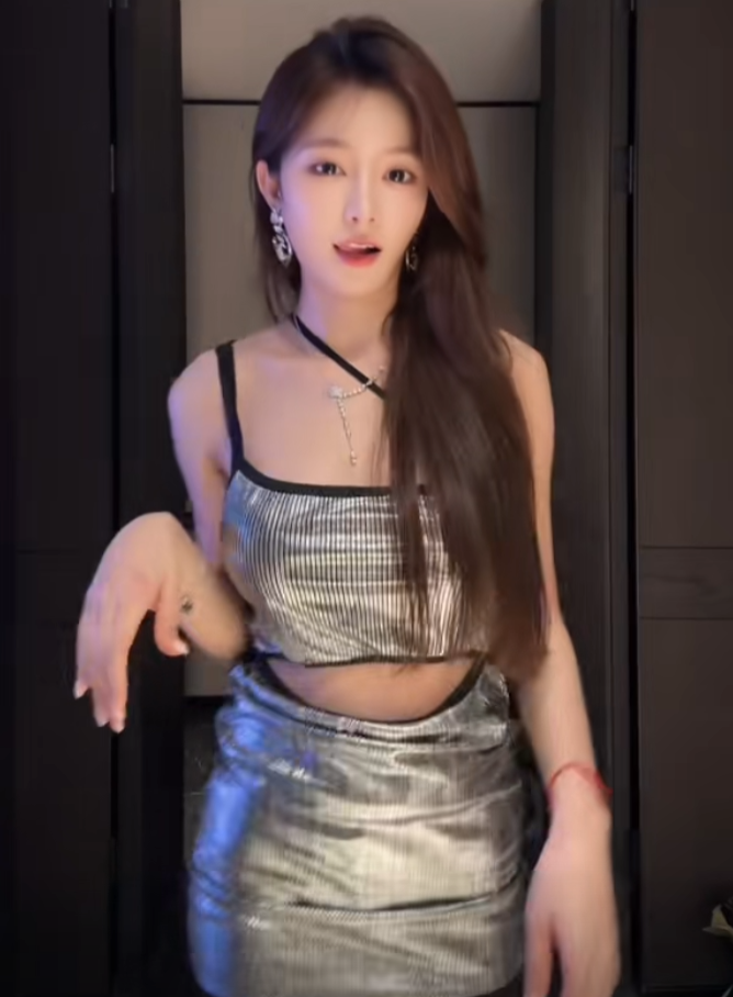 大佛不敢给小天天兜底,价格太贵,文儿感恩YY给他超过80%人的财富(图1)