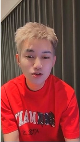 红杏哥回归YY，爆料等“阿哲首秀”，芮甜甜调试设备准备回归打头条！(图1)