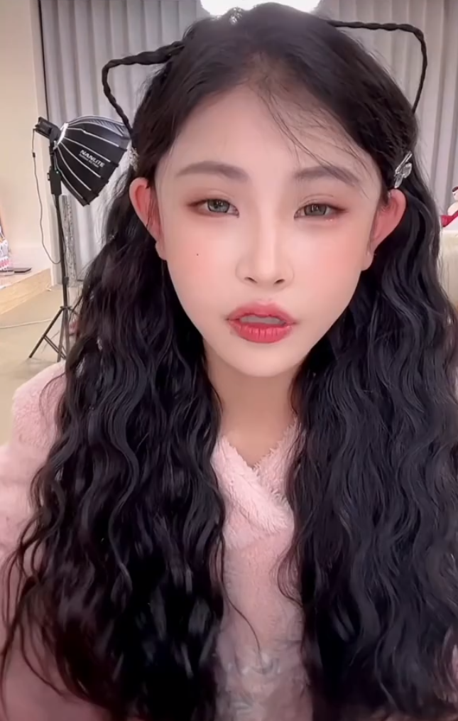 洋姐点评打道之战是分脏不匀,丁老五提醒猫妹妹:早晚后悔不应撕师父(图3)