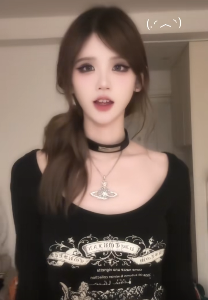 井川里予微博遭“批判”，脑子里没东西装文艺，假装自己很有文化(图7)