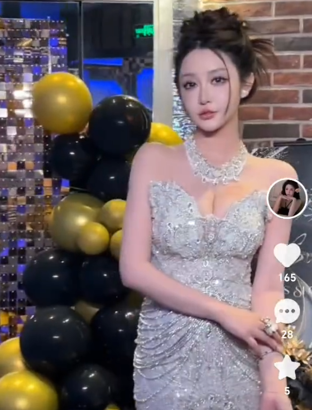 散打认可祁天道，但对米菲咬牙切齿！琴哥不结婚原因：现在感情不真诚(图4)