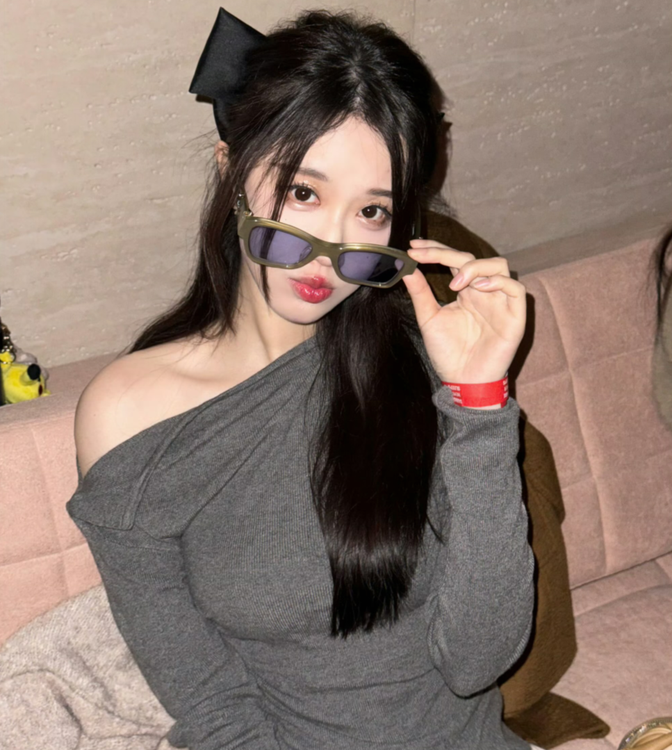 轩子巨2兔自曝直播没工资，本就不是本职工作，礼物是付出的反馈(图5)