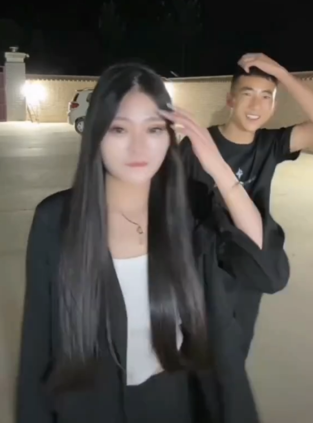 宝军坦言在ks挣了3000多万，田子晴直播多年无积蓄，借出去很多(图3)