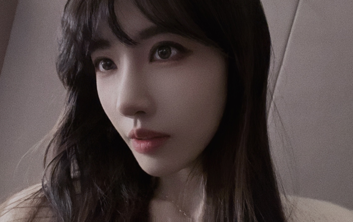 宝军坦言在ks挣了3000多万，田子晴直播多年无积蓄，借出去很多(图4)