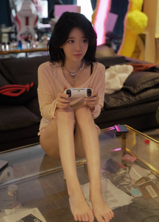 呆妹儿下达最后通牒,公会若不发工资直播讨薪,一张机票直飞上海(图5)