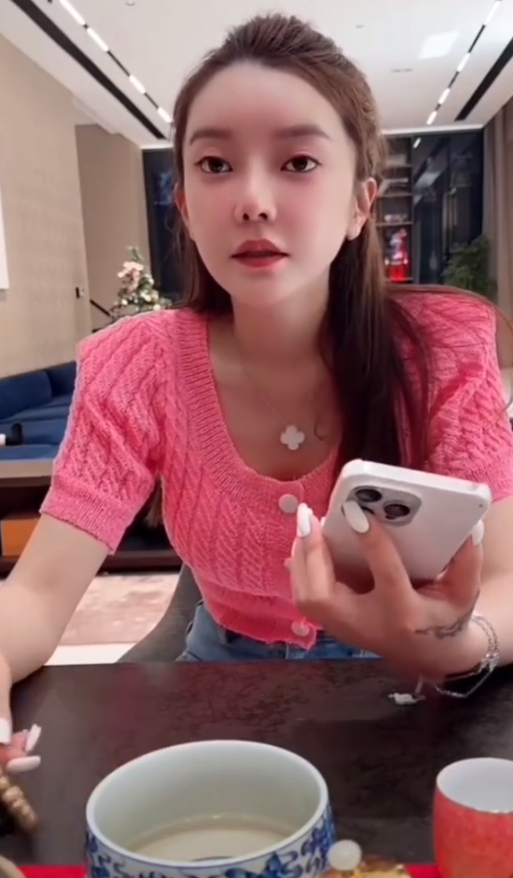 天佑：阿扎不快乐可以随时走，阿宇预言：平荣怀孕99.9%生男孩(图4)