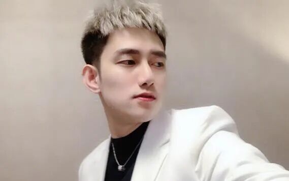 神豪“羊总”爆阿哲动态，与YY还在友好协商，没到打官司的地步(图5)