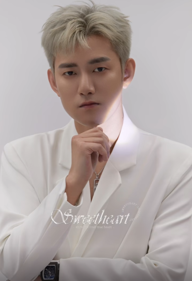 阿哲删稿首秀前途未卜，YY官方正式下场，法务团队已就位蓄势待发(图3)