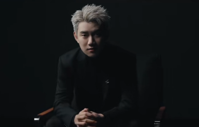 阿哲删稿首秀前途未卜，YY官方正式下场，法务团队已就位蓄势待发(图7)