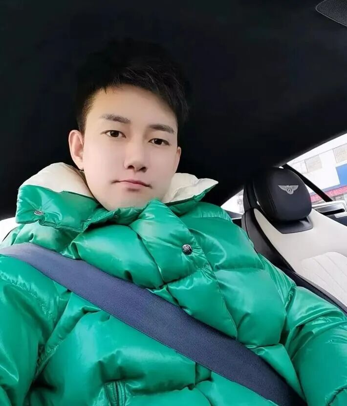 阿哲删稿首秀前途未卜，YY官方正式下场，法务团队已就位蓄势待发(图8)