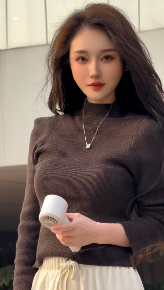 沈曼呼吁不要对祁天道落井下石!散打否认祁天道封号跟自己有关?(图3)