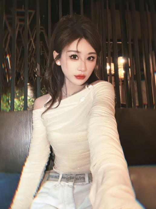 祁天道散打和平解约,恢复自由身!网友曝出王杉杉和杜明远谈恋爱了(图5)