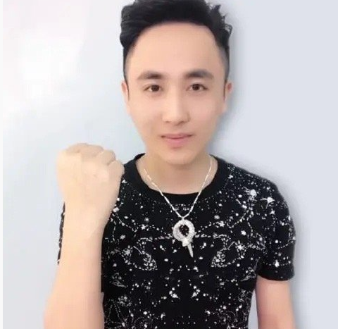 ​杭州饭局，李四花4万宴请天佑！散打哥发文警告，启动纸条神功(图5)