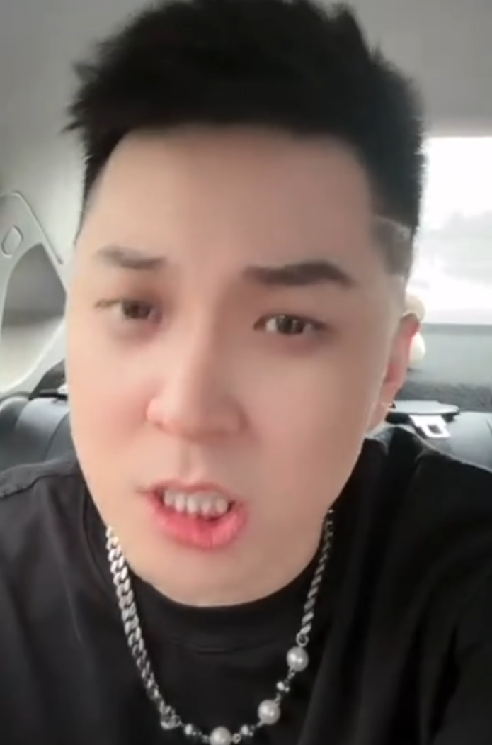 KS天天让方丈签约，目前还没签！朴洛熙不想嫁给男人，和孙凯乐每天联系(图2)