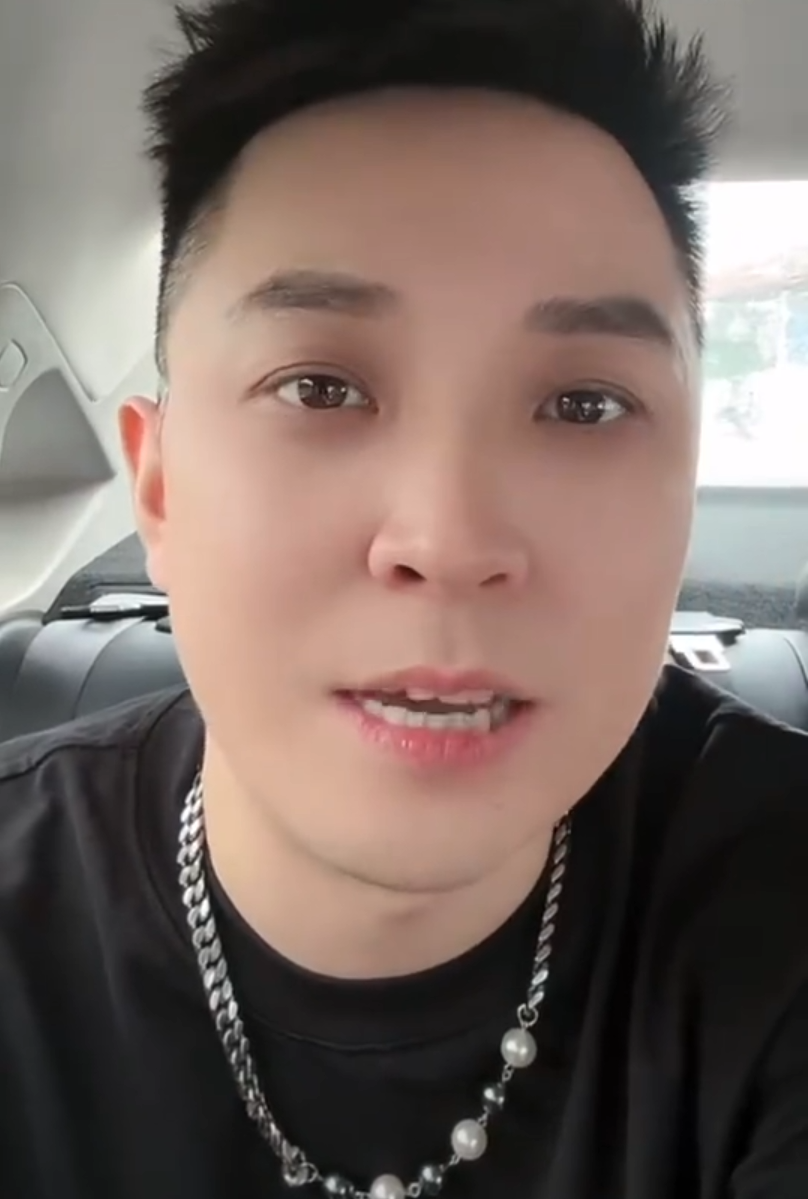 KS天天让方丈签约，目前还没签！朴洛熙不想嫁给男人，和孙凯乐每天联系(图3)