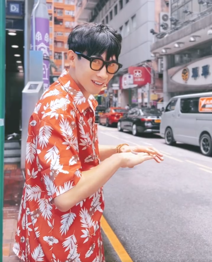 九天爆料二驴回归必备条件，需要担保及保证金，天佑押金要三个亿(图5)