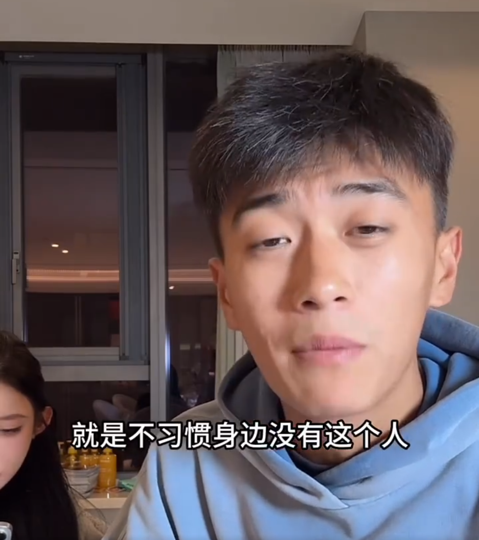 任权总结薛小婉分手好几次，方丈直言立场更偏向初瑞雪！(图2)