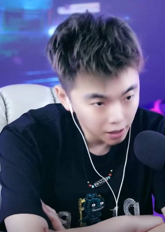 赵小磊爆阿哲演唱会造价3200W，阿哲举报老利，不提我不会直播啊？(图3)