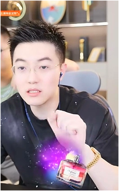 大佛接手国威差点失败，是YY拯救了自己，若浅蓝接手心悦，能来一半以上主播(图3)