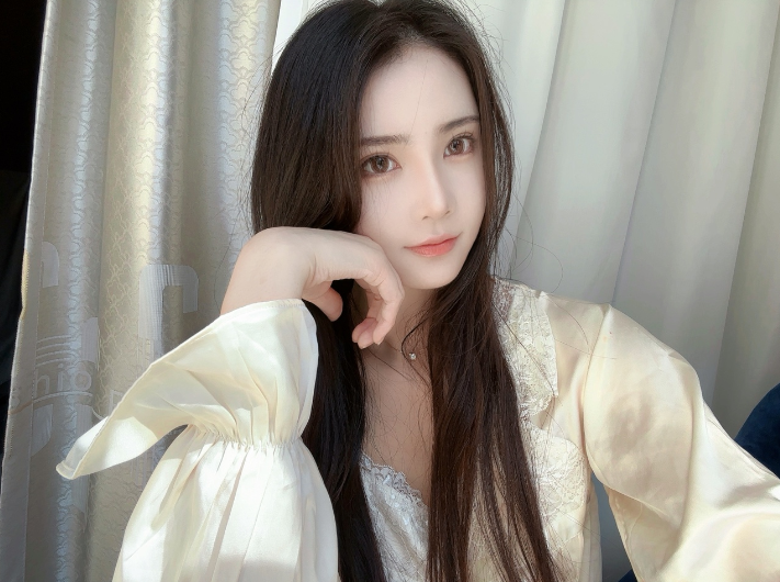 YY年度盛典完美收官,颜可、AK圆梦巅峰男女主播,新人有更多机会(图6)