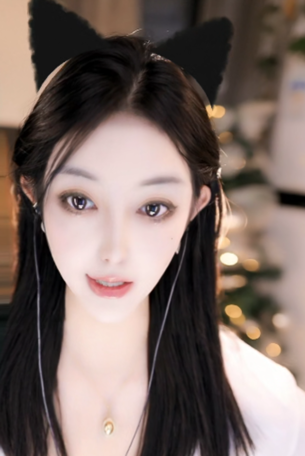 YY年度盛典完美收官,颜可、AK圆梦巅峰男女主播,新人有更多机会(图8)