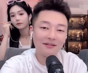 小炸串做完鼻子拆线,网友吐槽太丑了!宇文泡内涵某主播假想敌!(图6)