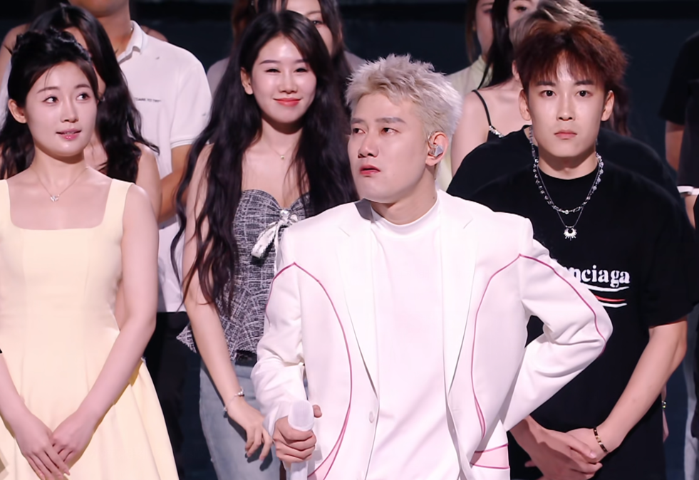 YY直播火速正式立案仲裁，阿哲违约金或近2.4亿，兜底也不够赔偿(图5)