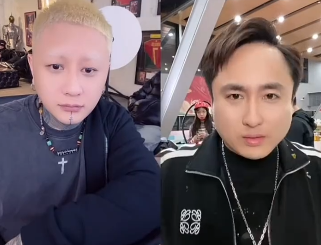 散打哥、方丈“打仗传媒”正式成立！散打哥佩服刘二狗，自己没“拉”(图1)