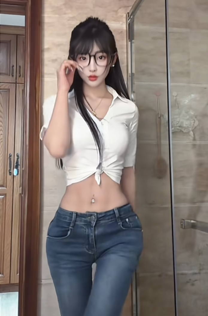 球球拒绝接班本山传媒：“有几斤几两很清楚”，汤唯唯离婚恢复单身，再也不找男人(图6)