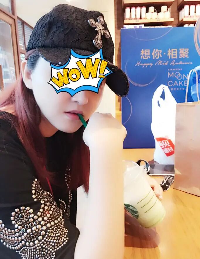 三只羊小杨哥被冻结51万股权?浅蓝自曝老婆是播音系高材生(图5)