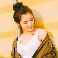 小U哈（主播个人百科资料与简介）