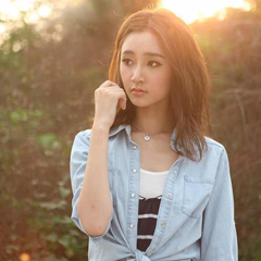 鳕熊（主播个人百科资料与简介）