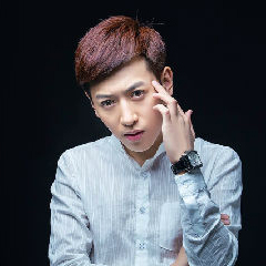 抖音白浩（主播个人百科资料与简介）